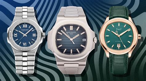 alternative patek philippe nautilus|patek philippe nautilus replacement.